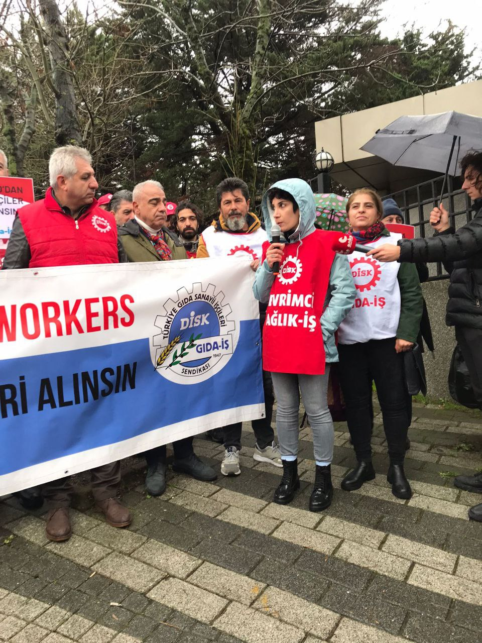 fotoğraf_5821012044793625411_y