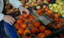 TÜRK-İŞ'in araştırmasına göre aldığı ilk asgari ücrette aç kalabiliyor.