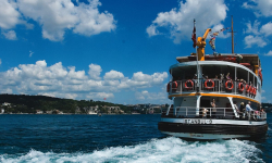 Bu hafta hava nasıl olacak: Sıcak hava geliyor, kar yok