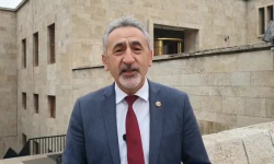 Adıgüzel: 2021 ve 1883 asgari ücretle bugün verilen ekmekle bin 700 ekmek alındı