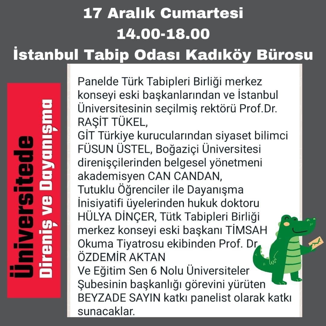 fotoğraf_5830005169440540271_y