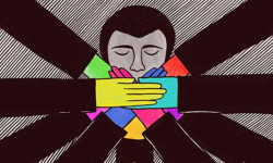 Cezaevinde ifade özgürlüğü: 67 kişi 299 yıl hapis cezasına çarptırıldı