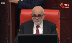 El Vezir Vakfı: Çöp ithal etmiyoruz, ham madde ithal ediyoruz