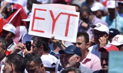 EYT rehberi, madde madde: EYT yönetmeliği kimleri kapsıyor, EYT'ye hangi şartlar uygulanacak?