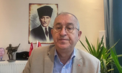 Sertel'den DEÜ'ye tepki: Özel imar izniyle yurt yapılabilir