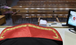 6 Yıllık Evlilik Skandalı: Takipsizlik Kararı Veren Savcıya Soruşturma