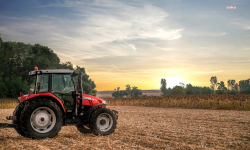 Neden her şeyi daha pahalı alıyoruz, işte veriler: Tarım ürünlerinde üretici fiyat endeksi yıllık yüzde 169,45 arttı.