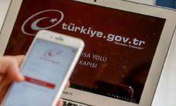E-devlet üzerinden EYT başvurusu nasıl yapılır?