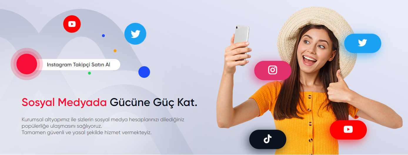 instagram-takipci-hilesi