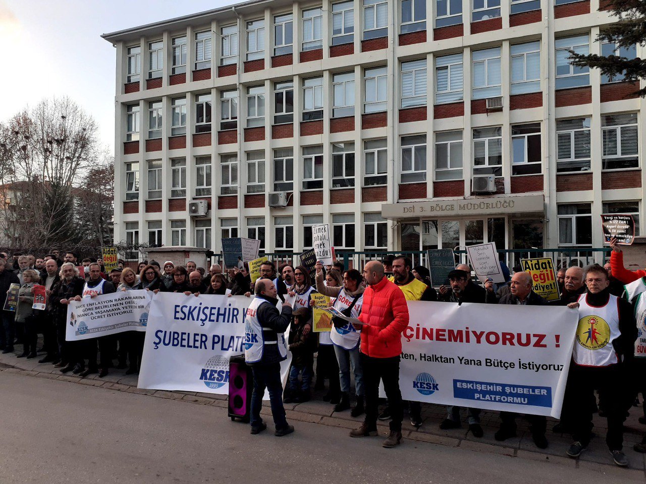 fotoğraf_5886438948060904421_y