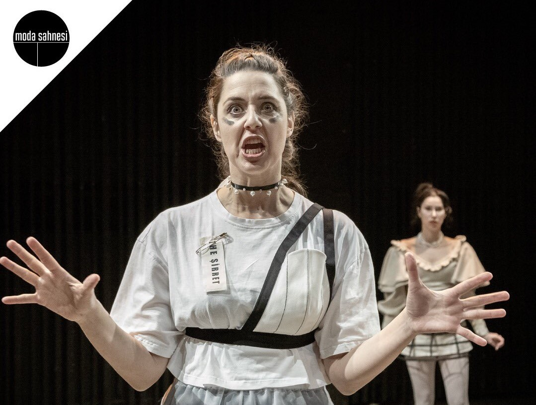 orospuyu evcilleştirmek (3)