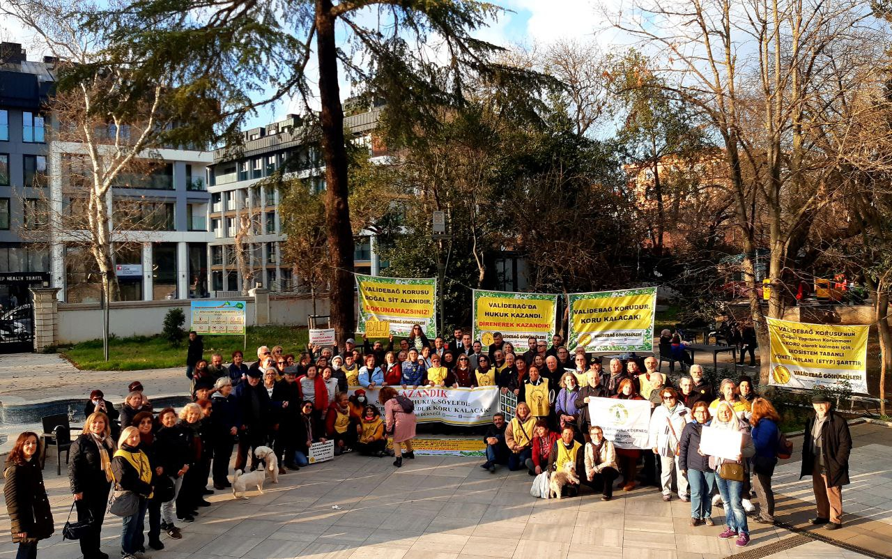 fotoğraf_5890955982345976908_y