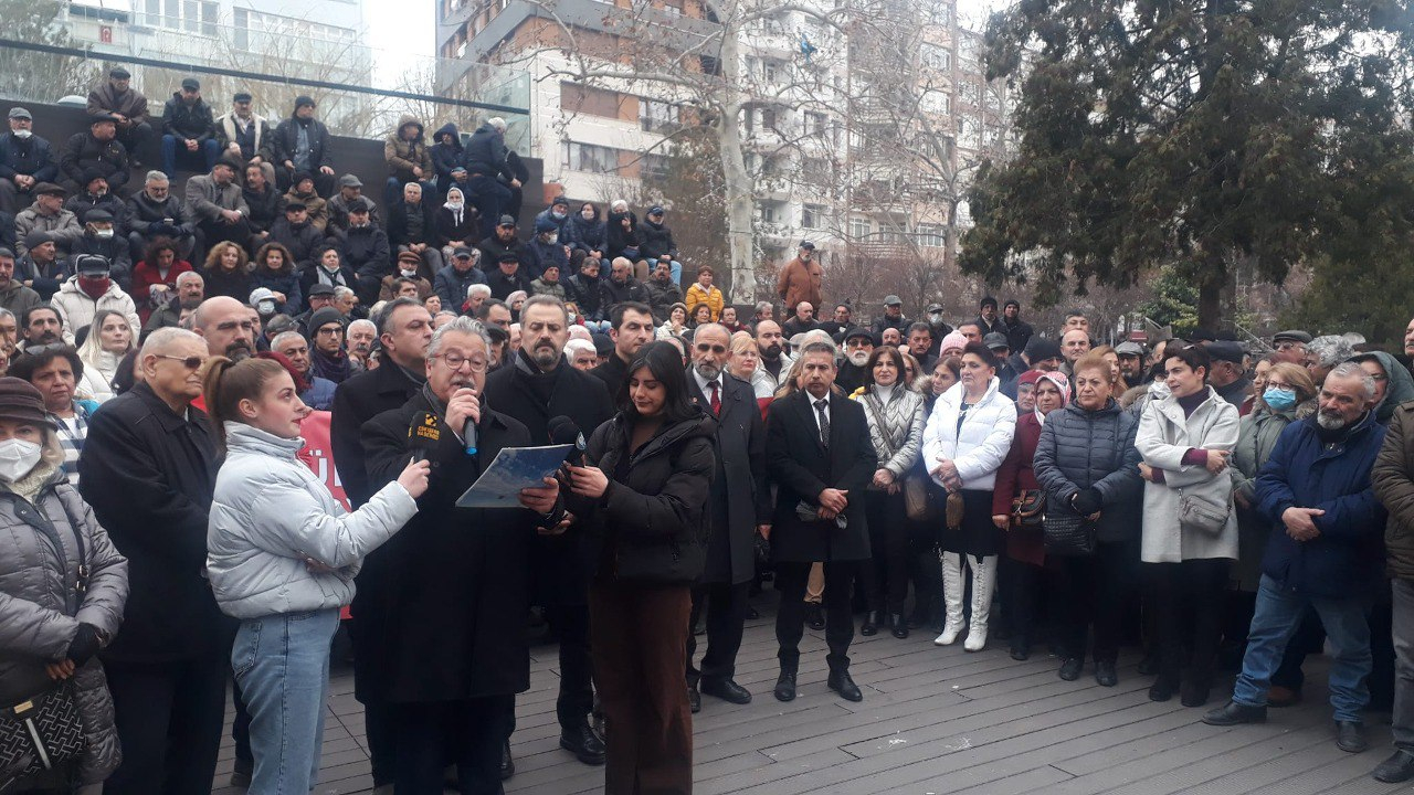 fotoğraf_5890948577822358983_y