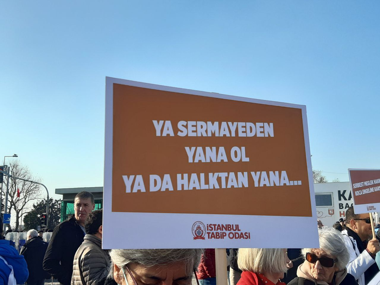 fotoğraf_5897783524352704366_y