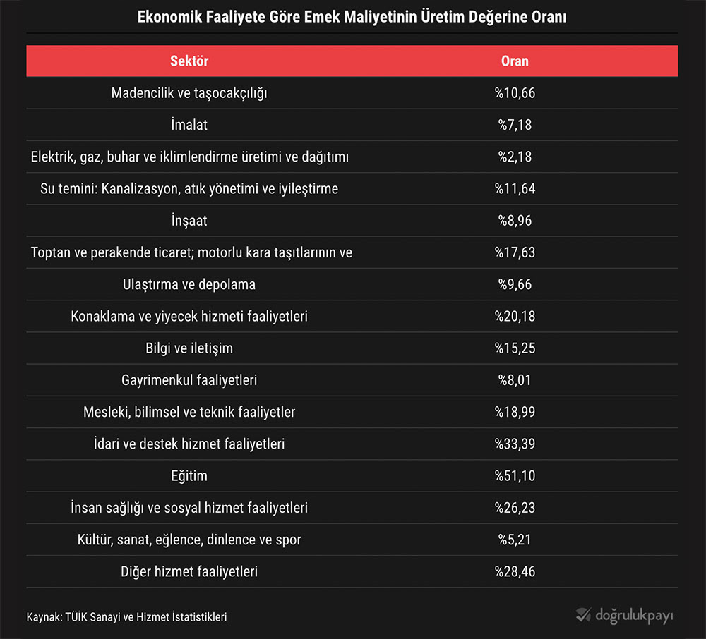 flmXM4jeCCuWZh1udo7_kqt0pMU2eyne3xhxlCCKKoXBPRyhJY-cLjpo2rldrs_fAYwqUvYfkIWD1dDXR9ENA2PnV8iJPxJ4OuQGJdJqNMjRpnh0H