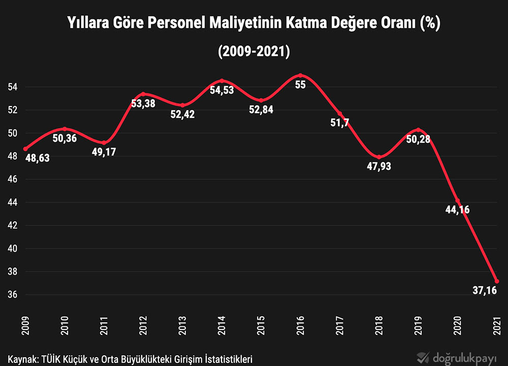 iGPrCpXK0EF7ohkmtFFdY20YhrcyapWZxnhz0zpBleR_YdHKejDMfsHsIgDab5BQ4nyizlKvugY6fjxoq0-FkwcK5lp0GkBqBIzhbsLgz88IQn2EzhbsLgz88IQn2EbIzhbsLgz88IQn2Elb