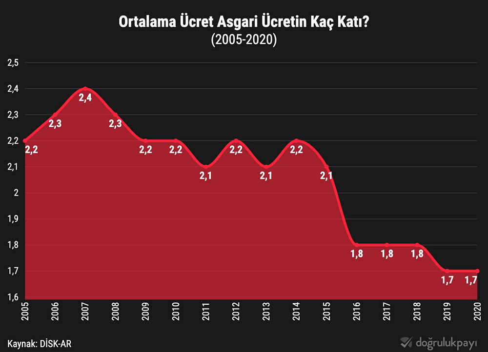 KBqqDwXPY5kZ776oMdOiHKwOM9Vaab7i9wcmolg40tscEolJ2kV8Pou8oJQGIx_DkH3VqwmaWuZaHQ9P5U4of61jxEnRYxwVV4bYm0cg8w82Sq0TS-A9