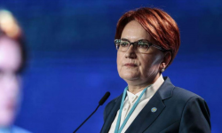 Akşener'in sağlık durumu hakkında yeni açıklama