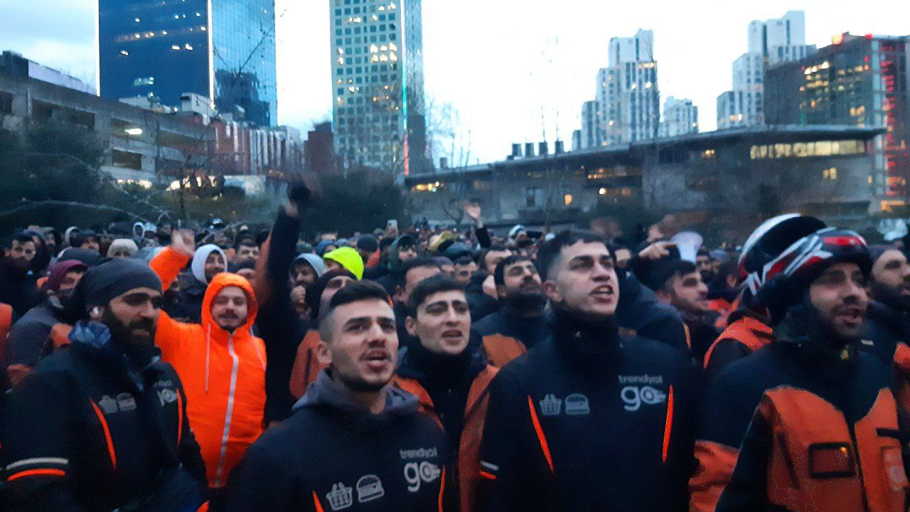 fotoğraf_5924848471221844972_y