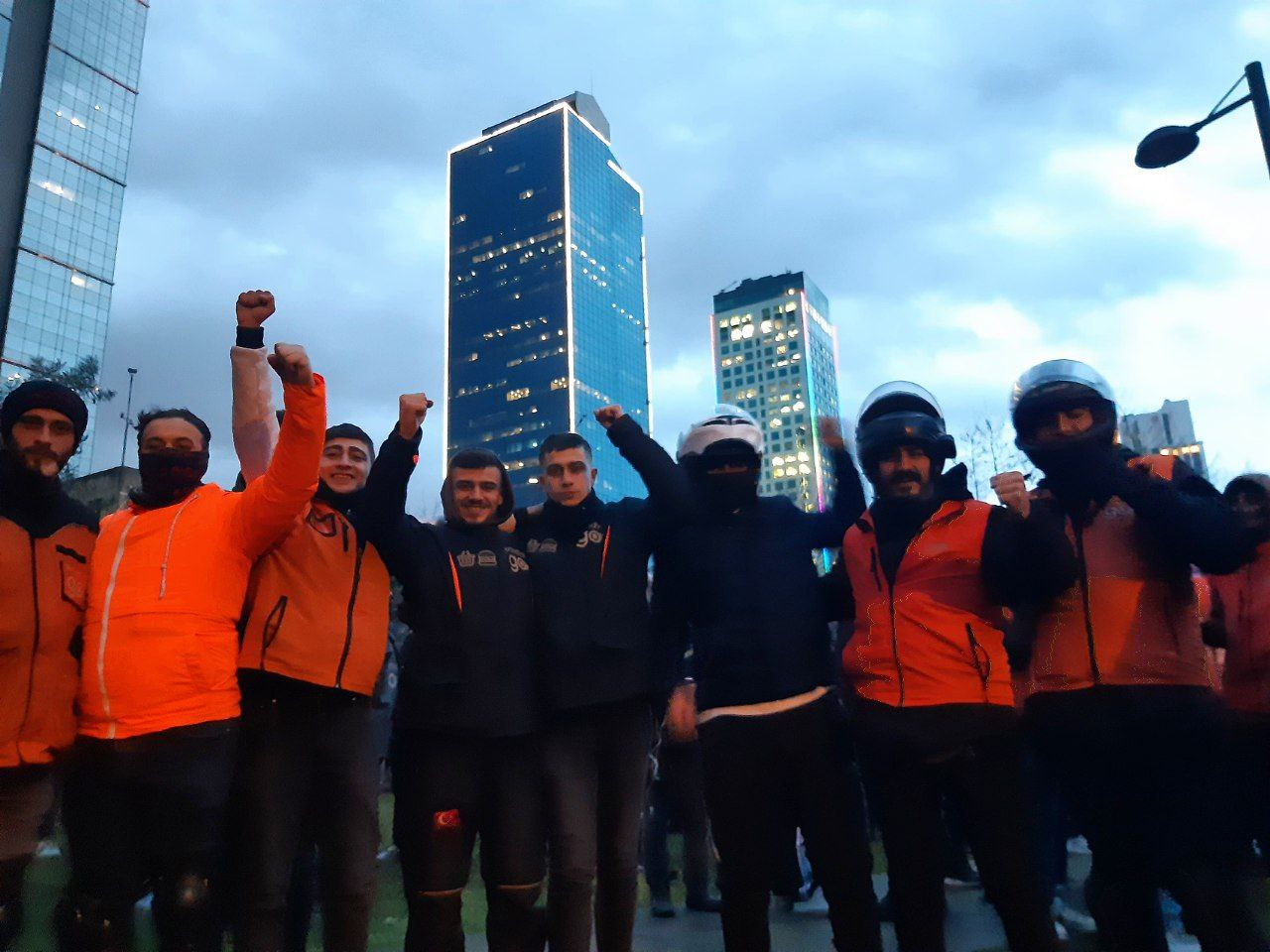 fotoğraf_5924848471221844975_y