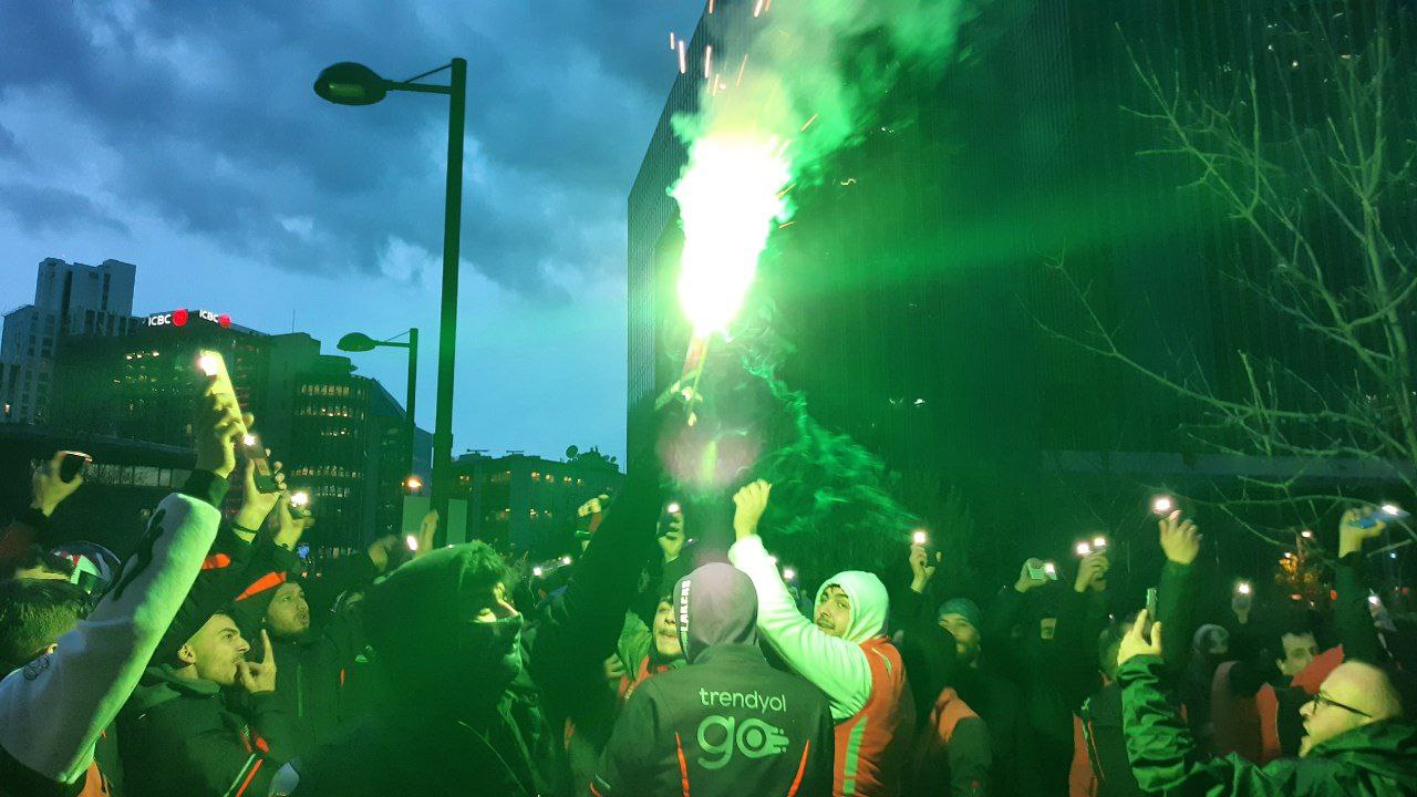 fotoğraf_5924848471221844971_y