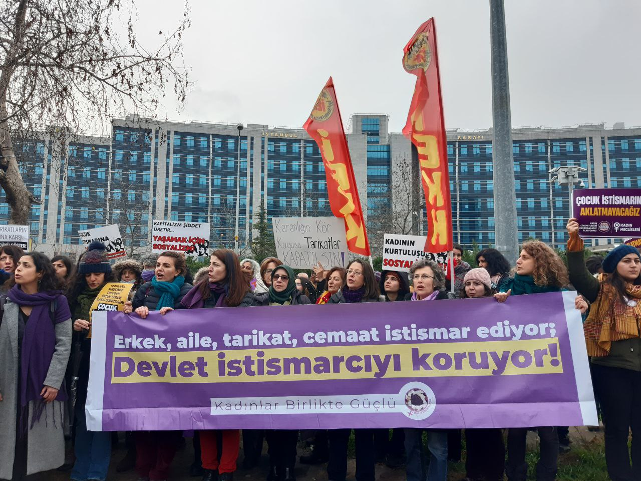 178d6ae9-78c8-4cbf-89e7-377e21dfeb3e