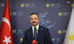 Kürşad Zorlu: Öğrencilerimize kahvaltı ve öğle yemeğini birlikte vereceğiz