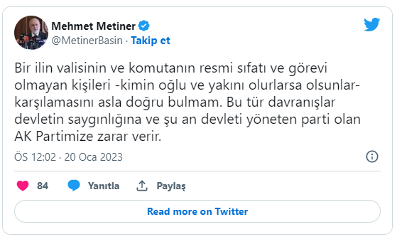 Ekran Görüntüsü_4-1