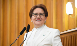 Akşener, Ocak'ta emekli olmak isteyen EYT'lilere Erdoğan'dan seslendi