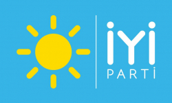 İYİ Parti kuruluş çağrısı yaptı 
