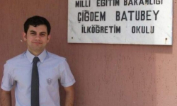 Sezar Adası'nda 43 Öğrenciye Cinsel Saldırıda Bulunan Müdür Yardımcısına 22 Ay Hapis Cezası, Karar Temyizde