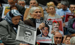 Soylu, polis müdahalesini şöyle anlattı: 