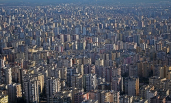 Barınma ve kira sorunu tersine göçe başladı: büyük şehirler boşalıyor, vasıflı işçi sorunu ortaya çıkıyor