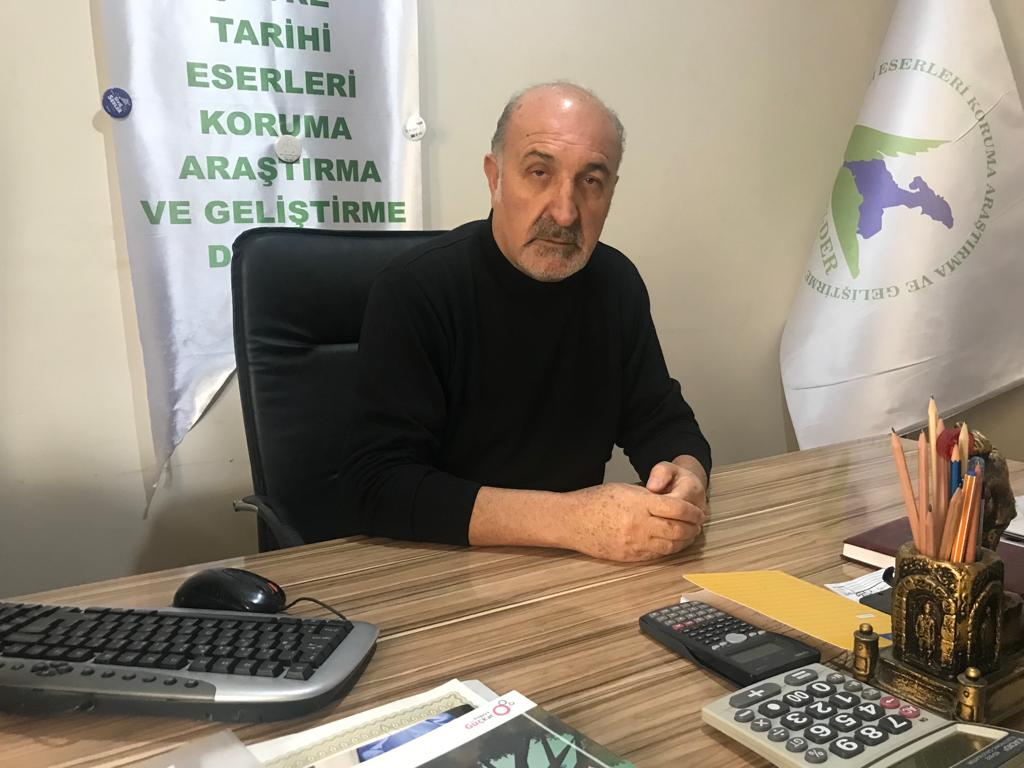 27584b5b-23bc-40a6-9b1b-d2f63f696a57