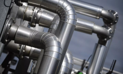 Almanya Rusya'yı doğalgaz vanasını kesmekle suçladı