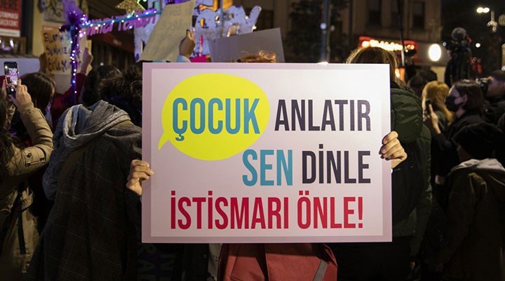 Fotoğraf: Sera Akan/csgorsellarsiv.org