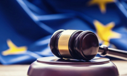 Türkiye, Avrupa İnsan Hakları Mahkemesi'ne yapılan şikayetlerde ön saflarda yer alıyor