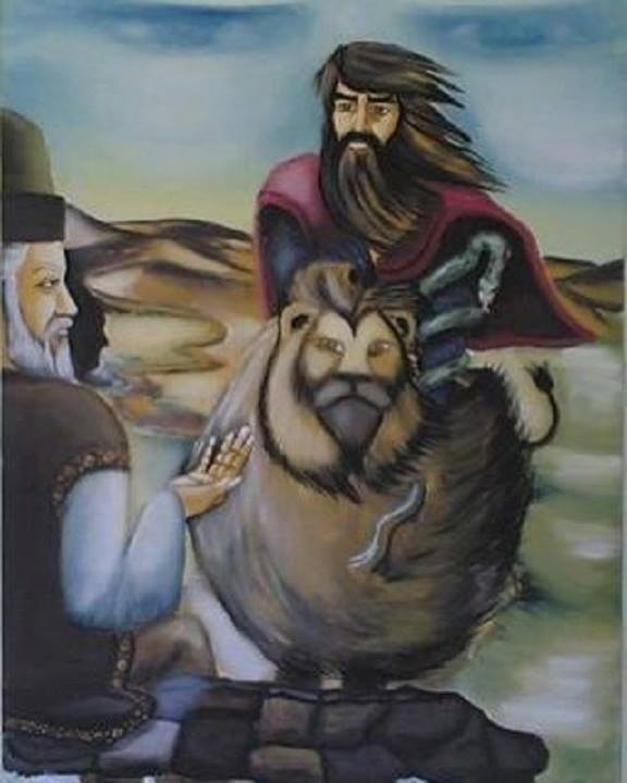 Resim için açıklama yok.