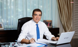 CHP'li Toprak: Ülkeyi her alanda krize sürükleyen iktidarın tek çaresi dış güçlerdir.