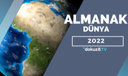 Rusya-Ukrayna Savaşı ve Gıda ve Enerji Krizi... 2022'nin Özeti...