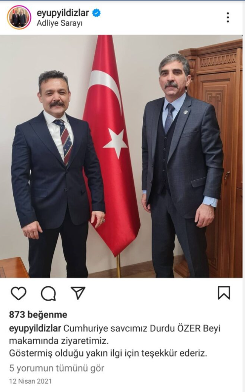 ekran görüntüsü_1-6