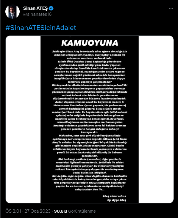 Ekran Görüntüsü_7-1