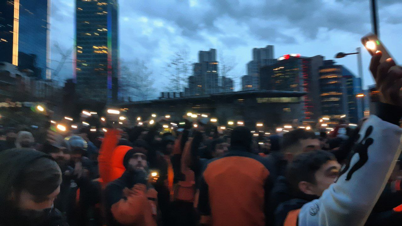 fotoğraf_5924848471221844976_y