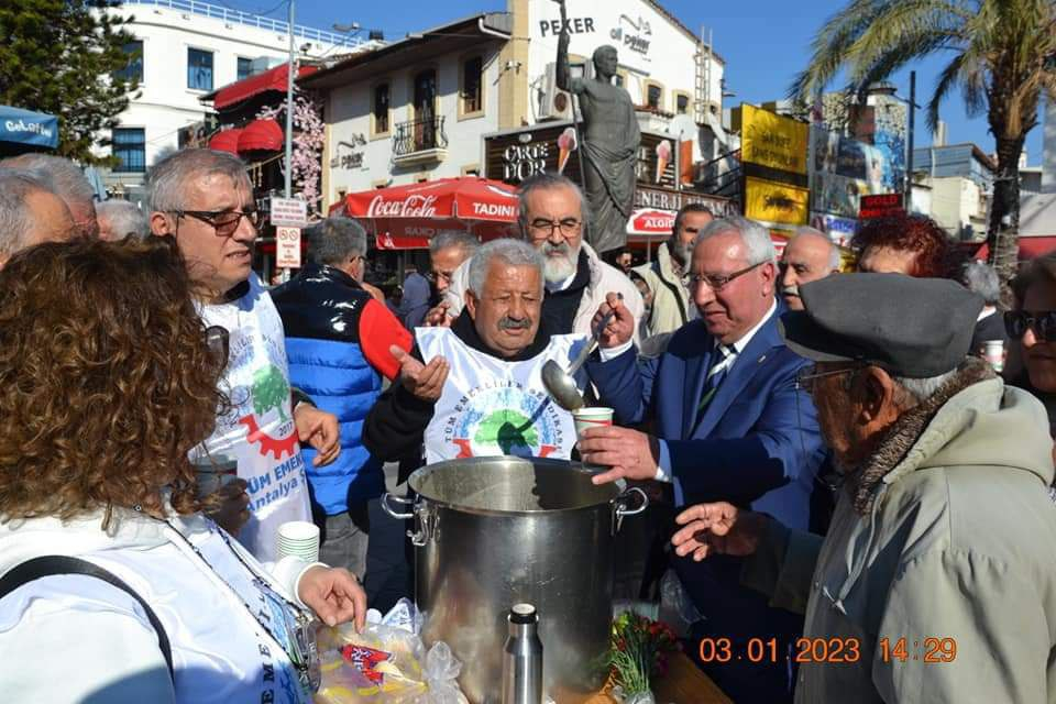 fotoğraf_5881983718355222340_y