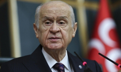 Beşiktaş'tan istifa eden Bahçeli'yi siyasetçiler eleştirdi