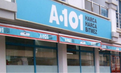 A101'den deprem bölgesindeki çalışanlarına ücretsiz izin