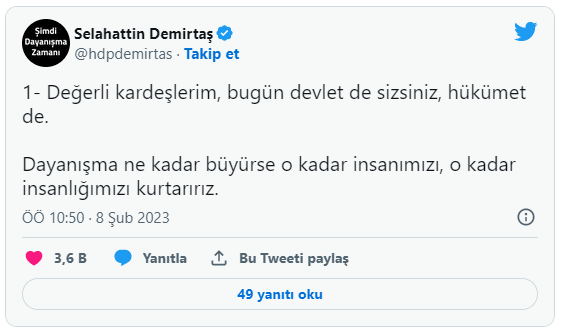 Ekran Görüntüsü_1-7