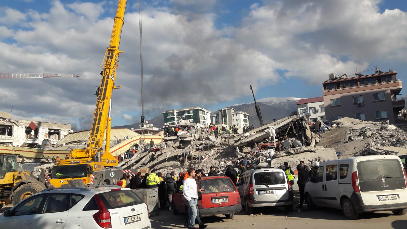 WhatsApp görüntüsü 2023-02-09, 08.45.23