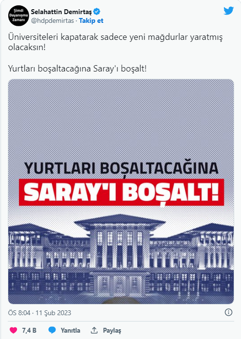 ekran görüntüsü_8-1