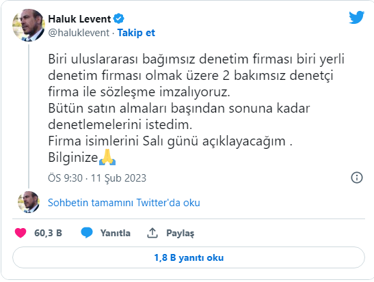 ekran görüntüleri_9-3